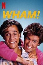 Watch Wham! Online Letmewatchthis