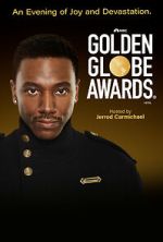 Watch 80th Golden Globe Awards (TV Special 2023) Letmewatchthis