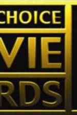 Watch The 18th Annual Critics Choice Awards Online Letmewatchthis