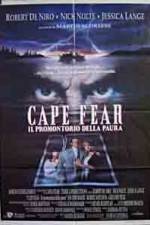 Watch Cape Fear Letmewatchthis
