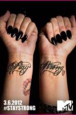 Watch Demi Lovato Stay Strong Online Letmewatchthis