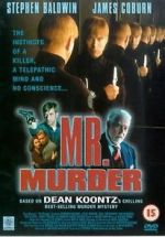 Watch Mr. Murder Online Letmewatchthis