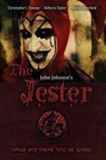 Watch The Jester Online Letmewatchthis