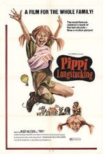 Watch Pippi Longstocking Online Letmewatchthis