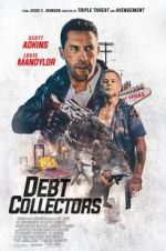 Watch Debt Collectors Letmewatchthis