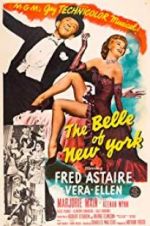 Watch The Belle of New York Letmewatchthis