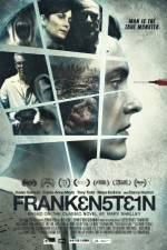 Watch Frankenstein Letmewatchthis