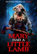 Watch Mary Had a Little Lamb Online Letmewatchthis