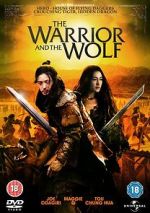 Watch The Warrior and the Wolf Online Letmewatchthis