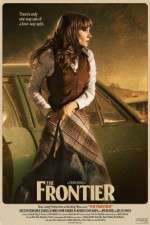 Watch The Frontier Letmewatchthis