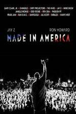 Watch Made in America Letmewatchthis