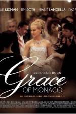 Watch Grace of Monaco Projectfreetv