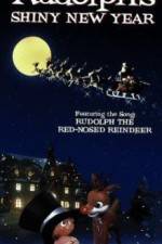 Watch Rudolph's Shiny New Year Letmewatchthis