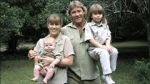 Watch The Steve Irwin Story Online Letmewatchthis
