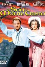 Watch The Son of Monte Cristo Letmewatchthis