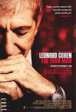 Watch Leonard Cohen: I\'m Your Man Online Letmewatchthis