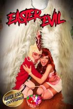 Watch Easter Evil Letmewatchthis