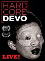 Watch Hardcore Devo Live! Letmewatchthis