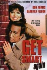 Watch Get Smart Again Letmewatchthis