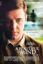 Watch A Beautiful Mind Online Letmewatchthis