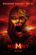Watch The Mummy Letmewatchthis