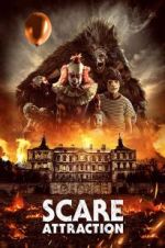 Watch Scare Attraction Letmewatchthis