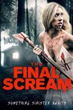 Watch The Final Scream Letmewatchthis