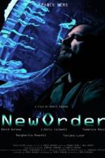 Watch New Order Letmewatchthis