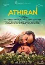 Watch Athiran Online Letmewatchthis