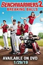 Watch Benchwarmers 2 Letmewatchthis