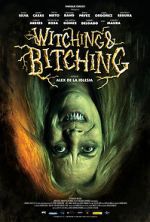Watch Witching and Bitching Online Letmewatchthis
