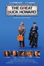 Watch The Great Buck Howard Letmewatchthis