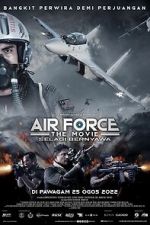 Watch Air Force: The Movie - Selagi Bernyawa Online Letmewatchthis
