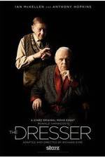 Watch The Dresser Letmewatchthis