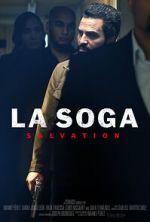 Watch La Soga: Salvation Online Letmewatchthis