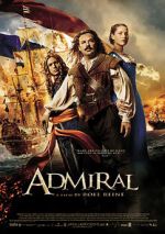 Watch Admiral Online Letmewatchthis