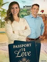 Watch Passport to Love Online Letmewatchthis