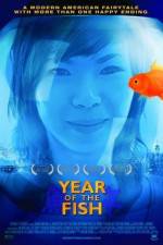 Watch Year of the Fish Letmewatchthis