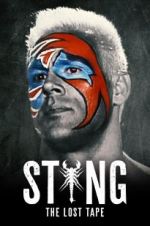 Watch Sting: The Lost Tape Letmewatchthis