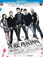 Watch Pure Punjabi Alluc