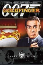 Watch James Bond: Goldfinger Letmewatchthis