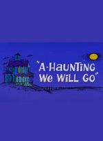 Watch A-Haunting We Will Go (Short 1966) Letmewatchthis