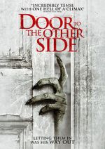 Watch Door to the Other Side Online Letmewatchthis