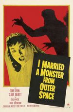 Watch I Married a Monster from Outer Space Online Letmewatchthis