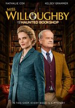 Watch Miss Willoughby and the Haunted Bookshop Online Letmewatchthis