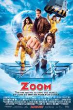 Watch Zoom Letmewatchthis
