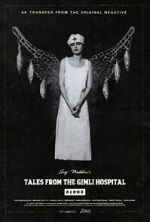 Watch Tales from the Gimli Hospital Online Letmewatchthis