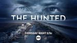 Watch Truth and Lies: The Hunted (TV Special 2024) Online Letmewatchthis