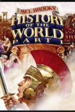 Watch History of the World: Part I Letmewatchthis