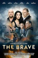 Watch The Brave Letmewatchthis